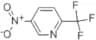 2-(TRIFLUOROMETHYL)-5-NITROPYRIDINE