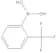 2-Trifluoromethylphenylboronic acid