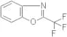 2-Trifluoromethylbenzoxazole