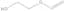 Hydroxyethyl vinyl ether