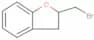 2-(bromomethyl)-2,3-dihydrobenzofuran