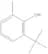 2-tert-Butyl-6-methylphenol