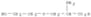 Cysteine,S-(2-hydroxyethyl)-