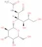 Gal(β1-3)GlcNAc