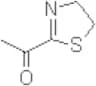 2-Acetyl-2-thiazoline