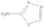 1,3,4-Thiadiazol-2-amine
