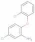 2-Amino-2′,4-dichlorodiphenyl ether