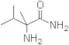 2-Amino-2,3-dimethylbutyramide
