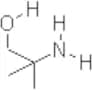 2-Amino-2-methyl-1-propanol