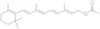 Retinol, acetate