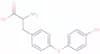 DL-Thyronine