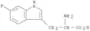 6-Fluorotryptophan