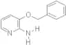 2-Amino-3-benzyloxypyridine