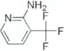 2-Amino-3-(trifluoromethyl)pyridine