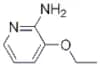 2-Amino-3-ethoxypyridine