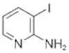 2-Amino-3-iodopyridine