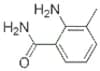 2-Amino-3-methylbenzamide