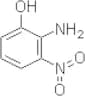 2-Amino-3-nitrophenol