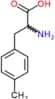 4-methylphenylalanine
