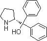 (R)-α,α-Diphenylprolinol