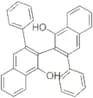(S)-VANOL