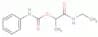 carbetamide