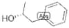 (R)-1-Phenyl-2-Propanol