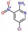 2-Amino-5-chloro-3-nitropyridine