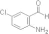2-Amino-5-chlorobenzaldehyde
