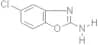 Zoxazolamine