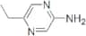 2-AMINO-5-ETHYLPYRAZINE