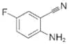 2-AMINO-5-FLUOROBENZONITRILE
