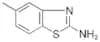5-Methyl-2-benzothiazolamine