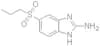 Albendazole-2-aminosulfone