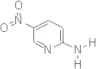 2-Amino-5-nitropyridine