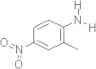 2-Amino-5-nitrotoluene