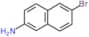 6-bromonaphthalen-2-amine