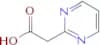 2-amino-6-bromoquinazolin-4-ol