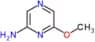 6-methoxypyrazin-2-amine