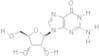 Guanosine