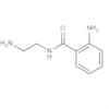 Benzamide, 2-amino-N-(2-aminoethyl)-