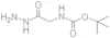 Boc-Glycine hydrazide