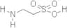 Taurine