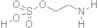 2-Aminoethyl hydrogen sulfate
