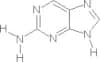 2-Aminopurine