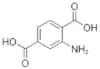 2-AMINOTEREPHTHALIC ACID