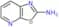 thiazolo[5,4-b]pyridin-2-amine