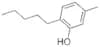 Amylmetacresol