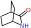 2-azabicyclo[2.2.2]octan-3-one