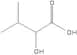 (-)-2-Hydroxy-3-methylbutyric acid